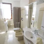 Casa Giona Apartment Maccagno