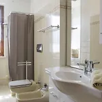 Casa Giona Apartment *