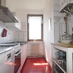 Apartment Casa Giona Maccagno