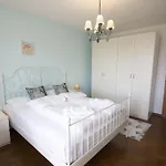 Apartment Casa Giona