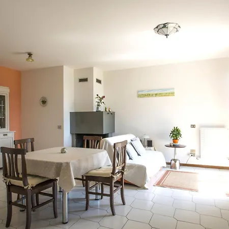 Casa Giona *
